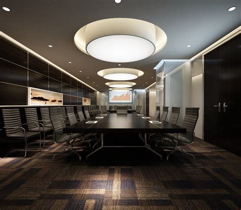 Image Result For Luxury Conference Room Conference Room Design