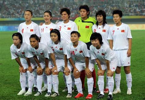 May 25, 2021 · 女子バレーネーションズリーグ2021は、テレビ放送・中継はある？地上波テレビ放送やbsの予定、ネット配信情報はこちら！さらに、女子バレーネーションズリーグ2021の日程や試合時間・組み合わせもお伝えしています。 ファッショントレンド: 最高かつ最も包括的な日本 女子 ...