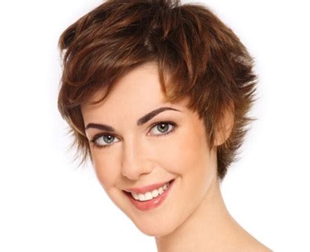 Celebs love short hairstyles, these haircuts look great for the spring and summer and you can transform your if you would like to completely transform your hair, then this short haircut could be for you. Cute Styles for Short Hair | Short Hairstyles 2018 - 2019 | Most Popular Short Hairstyles for 2019