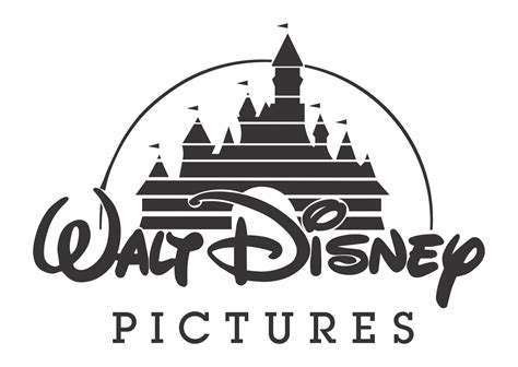 We did not find results for: disney logo - Yahoo Image Search Results | Walt disney ...