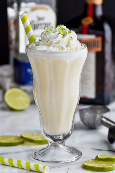 We did not find results for: margarita_milkshakes_recipe-4 - Shake Drink Repeat