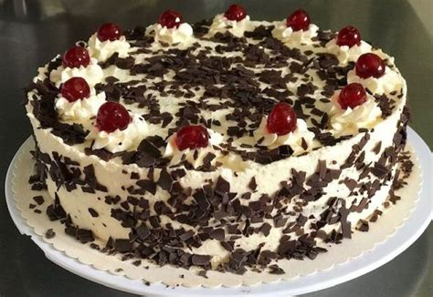 Maybe you would like to learn more about one of these? Café zum Schafstall - Kaffee und Kuchen
