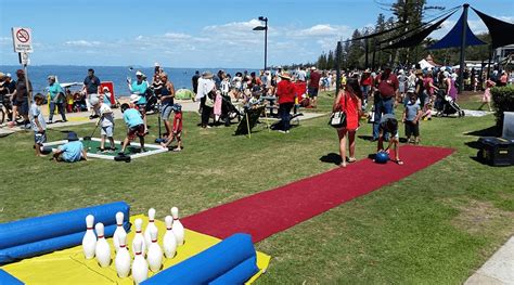 Giant Games For Hire For Events And Outdoor Parties