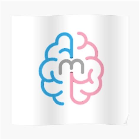 As of this writing, more than 12 million with eyes on mmedf stock, investors surely want to know more about the company. Mindmed Posters | Redbubble