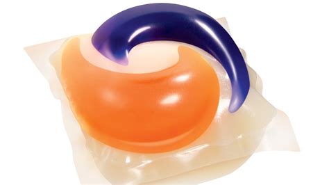 Think the Tide pod challenge is dumb? Try mowing someone's lawn ...