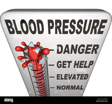 Top 100 Pictures High Blood Pressure Images Sharp 102023