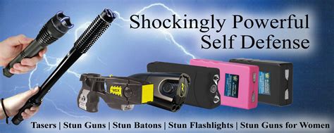 Total Armor Security Stun Guns And Tasers Total Armor Security
