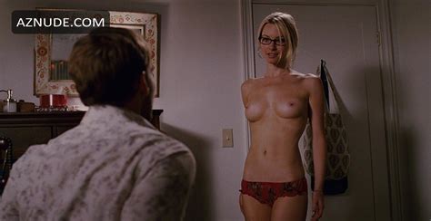 Hottest Female Movie Nude Scenes