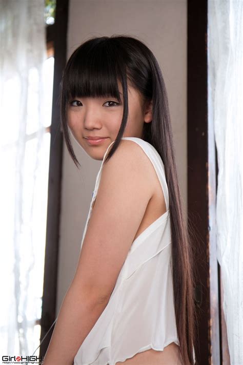 Picture Of Hiyori Izumi