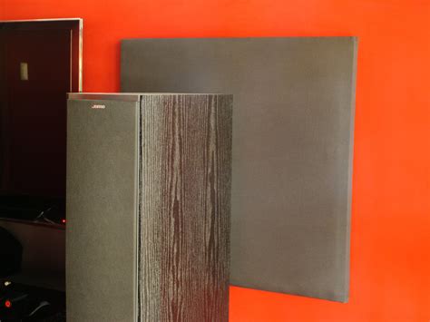 How to Build a Sound Proof Room: 15 Steps (with Pictures)