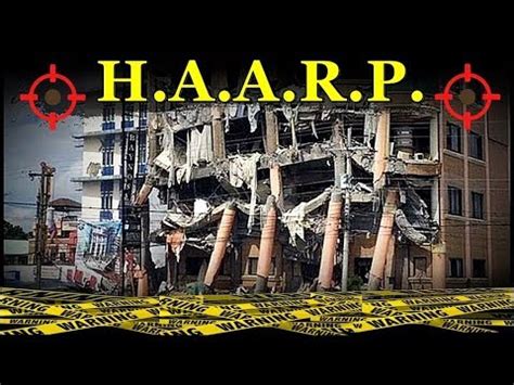 Narito ang ilan sa mga vision and predictions ni ms rudy baldwin tungkol sa lindol sa pilipinas ngayong 2020 na magiging. Lindol Sa Pilipinas Gawa ng HAARP | Totoo Ba? - YouTube