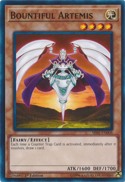 Top 10 Cards You Need For Your Fairy Yu Gi Oh Deck Hobbylark