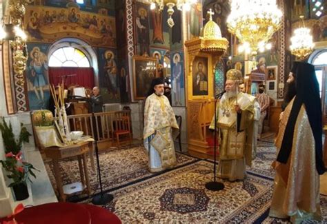 Ιερα συνοδοσ τησ εκκλησιασ τησ ελλαδοσ. Όσιος Ευθύμιος ο Μέγας - Εορτολογιο : Ποιοι γιορτάζουν ...