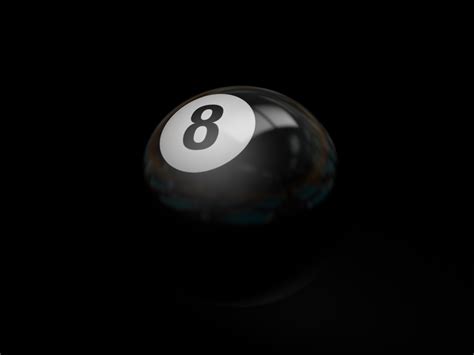 Which can be played on a pool table with 6 pockets. 8 Ball Pool Wallpaper - WallpaperSafari
