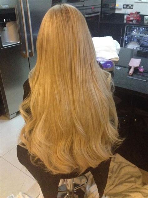 Scroll through our huge collection below and/or. flowing | Long hair styles, Hair styles, Long hair care