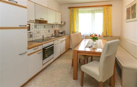 Ich suche einen guten anbieter für renovierungen am haus: Kontakt || & Anreise