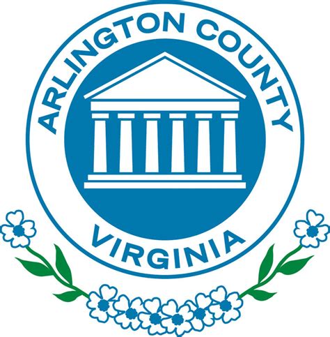 Arlington Co Wants New Official Logo Seeks Public Input Wtop News