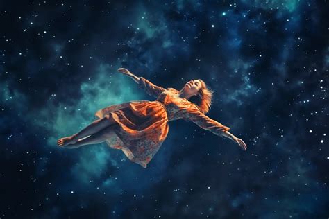 Elevate your Mind Above Your Struggles: Only You Can Stop You - Latest