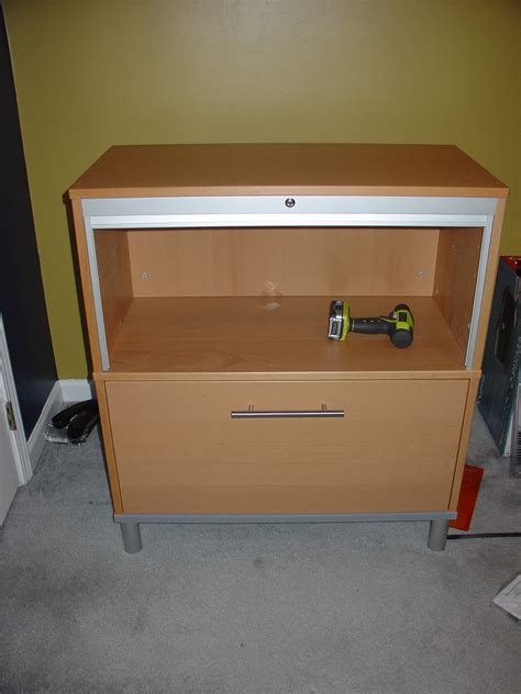 Shop more to save more. Ikea Effektiv storage unit 2 | This is an storage unit ...