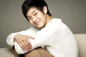 Wáng yībó, born 5 august 1997) is a chinese actor, dancer, singer, rapper, tv host, and professional motorcycle racer. 崔宇植 - 搜狗百科