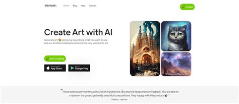 8 Best Ai Painting Generators Create Ai Art And Ai Drawing From Text