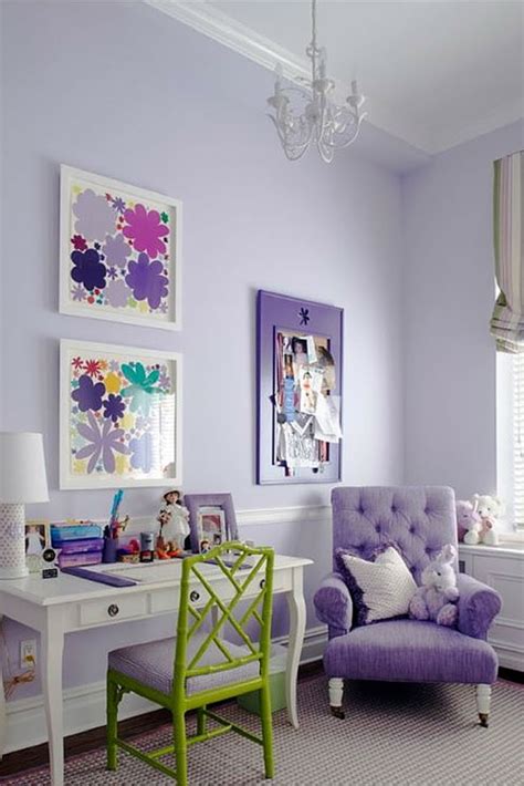 Check spelling or type a new query. More inspirations on: insplosion.com | Purple bedrooms ...