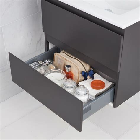 Check spelling or type a new query. Pin by Tissino UK on Catina Furniture | Bathroom, Bath ...