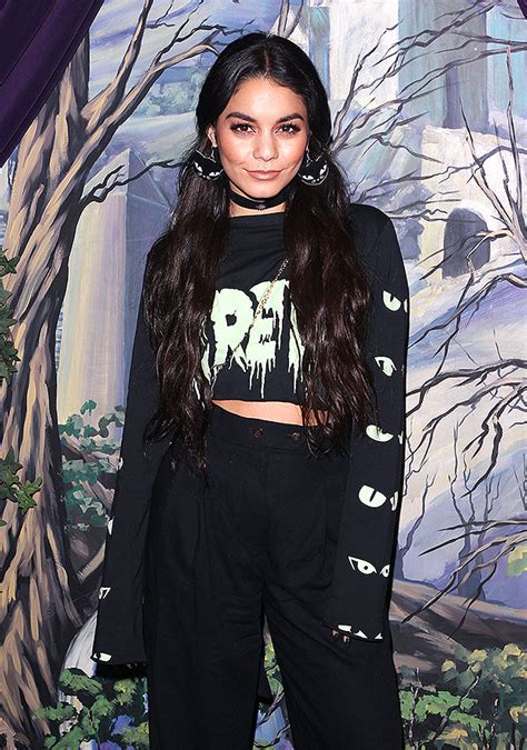 Vanessa Hudgens Transforms Into Catwoman With Tight Costume To Kick Off Halloween Season The State
