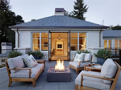 We did not find results for: 24+ Transitional Patio Designs, Decorating Ideas | Design ...