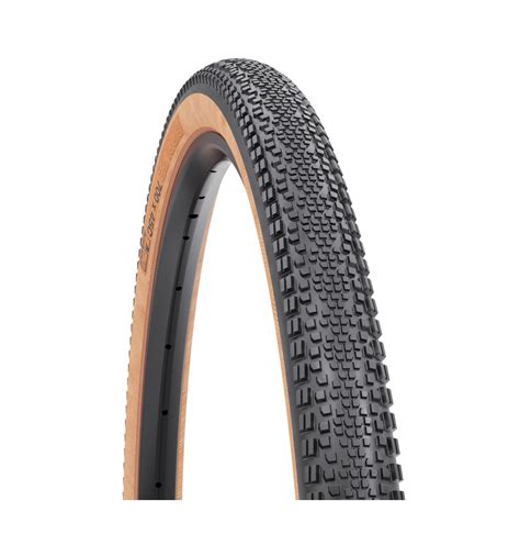 Comprar Cubierta Wtb Riddler Gravel 700x45 Online 【 Mejor Precio