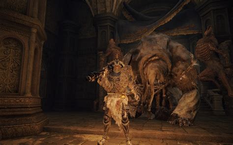 Elden Ring Sdeathroot