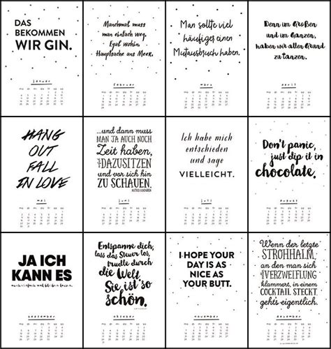 Rentenantrag zum ausdrucken 30122018 tvöd tarifvertrag ab 2011 tvöd tarifvertrag für den öffentlichen dienst das tarifergebnis aus tvöd 2010. Die schönsten Kalender zum selber ausdrucken - do it but ...