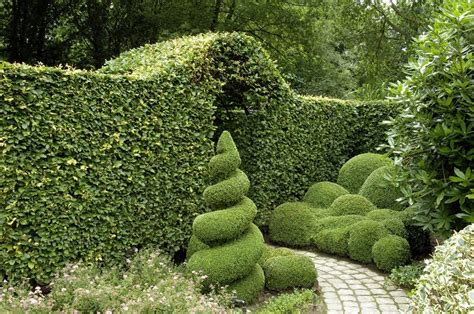 Check spelling or type a new query. Kleinen Garten gestalten mit Tipps von Meister & Meister