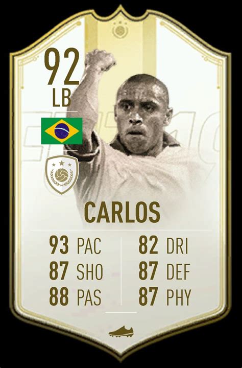 Good Soccer Players Best Football Players Fifa Card Ea Fifa Game