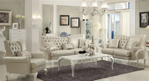 Schlafzimmer, wohnzimmer, polstermöbel, betten und mehr. Wohnzimmer Sofa Couch Set Garnitur Venezia Barock Klassik ...