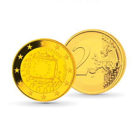 So sehen sie slowakei gegen spanien live im tv. Slowakei | 2-Euro-Münzen | Münzen | Münzen Sieger