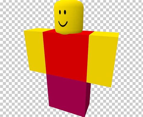 Roblox Clipart 10 Free Cliparts Download Images On Clipground 2024