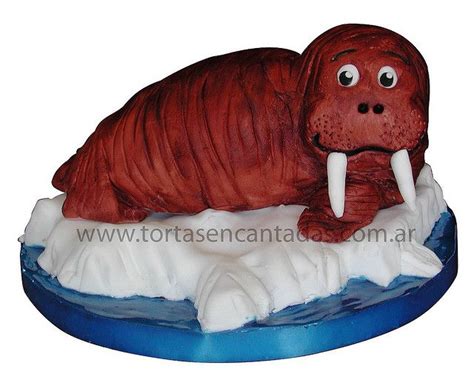 #sat #gre #vocab #walrus #fish cake #poker #tutu #ballet #submission. 17 Best images about animal: seal, sea lion, walrus ...