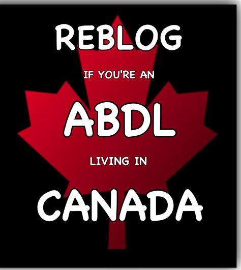 Ontariodaddysblog Ecneirepxe1 Comicbookfan89 Where All Them Canadian Abdls Atbarrie On