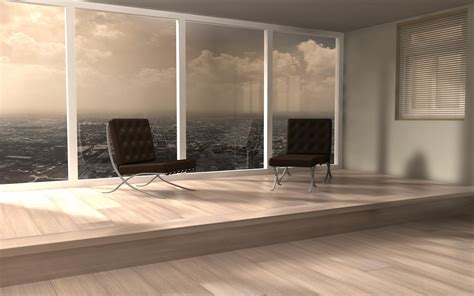 Maybe you would like to learn more about one of these? 3D office Wallpaper (47+ images)