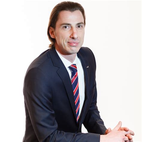 Bankhaus august lenz & co. Andreas Bauer - Family Banker - Bankhaus August Lenz & Co ...