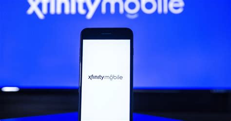 Thatgeekdad Comcast Enters The Wireless Service Game With Xfinity
