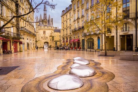 15 Best Bordeaux Tours The Crazy Tourist