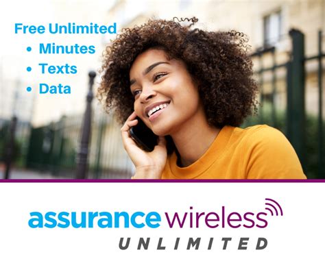 Assurance Wireless Free Government Phones What You Should Know