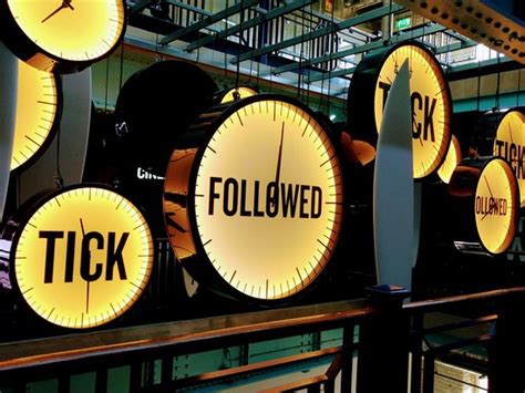 Learn how to create your own. Guinness Open Gate Brewery (Dublin) - 2021 All You Need to ...