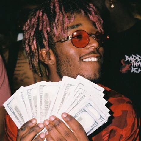 Stream Lil Uzi Vert Tha Money Extended Snippet By Symere World