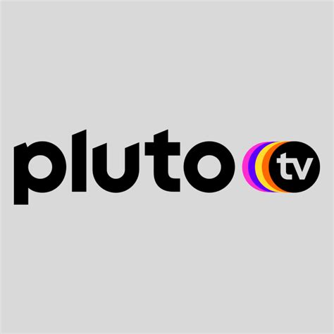 What can be better than live tv? Pluto Tv Amazon Fire Stick Apk / Pluto Tv It S Free Tv - Explore unique and exclusive channels ...