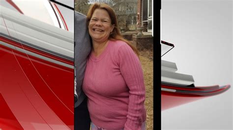 Skeletal Remains Found In Florence County Identified As Missing Woman Coroner Says