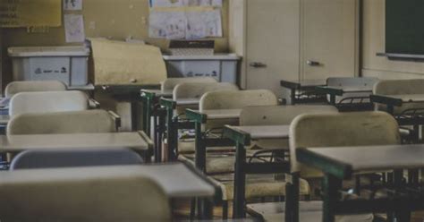Jun 09, 2021 · der große wirbel. Wie Bildung in Österreich vererbt wird › Blog von Armin Wolf