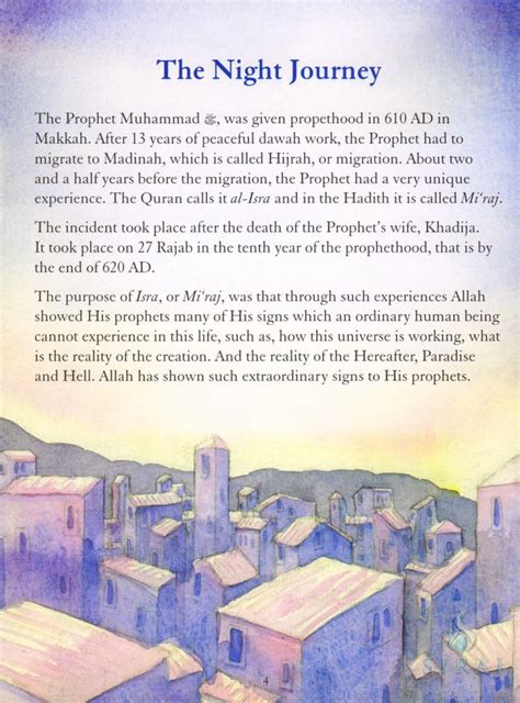 The Prophet Muhammad Stories For Children Hardcover Goodword Books